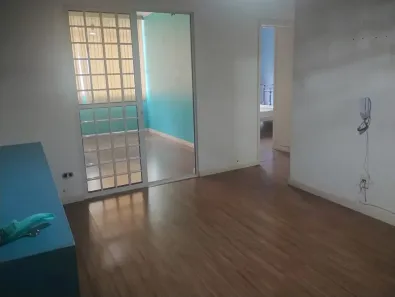 Apartamento com 2 Quartos à venda, 59m² no Paraíso, São Paulo
