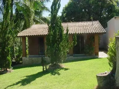 Lote/Terreno à venda, 4170m² no Jardim Nossa Senhora das Graças, Itatiba
