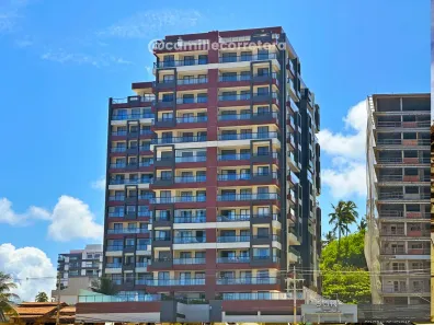 Apartamento com 3 Quartos à venda, 91m² no Nossa Senhora da Vitória, Ilhéus