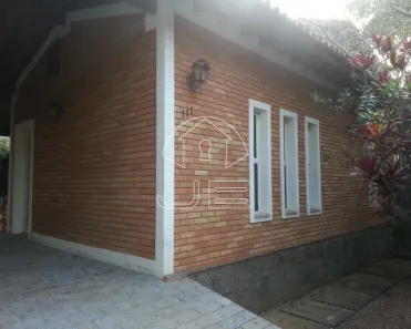 Casa com 4 Quartos à venda, 280m² no Jardim Chapadão, Campinas