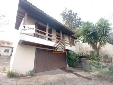 Imóvel Comercial com 4 Quartos à venda, 100m² no Viamópolis, Viamão