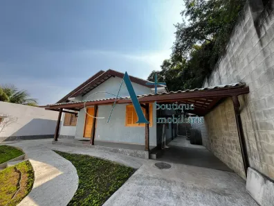 Apartamento com 4 Quartos à venda, 189m² no Freguesia (Jacarepaguá), Rio de Janeiro