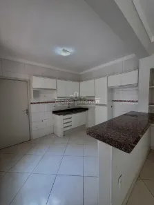 Apartamento com 3 Quartos à venda, 182m² no Centro, São José do Rio Preto