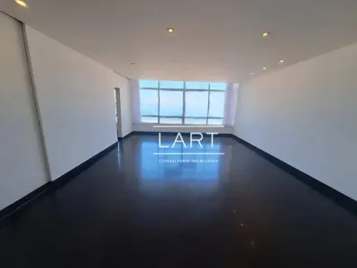 Apartamento com 2 Quartos para alugar, 203m² no Ipanema, Rio de Janeiro