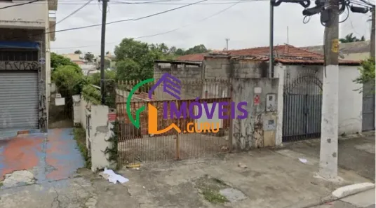 Lote/Terreno para alugar, 360m² no Alto da Lapa, São Paulo