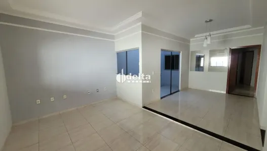Casa com 3 Quartos à venda, 160m² no Granada, Uberlândia