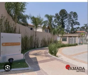 Apartamento com 2 Quartos à venda, 37m² no Colônia (Zona Leste), São Paulo