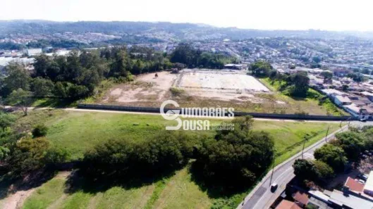 Lote/Terreno à venda, 36300m² no Nova Vinhedo, Vinhedo