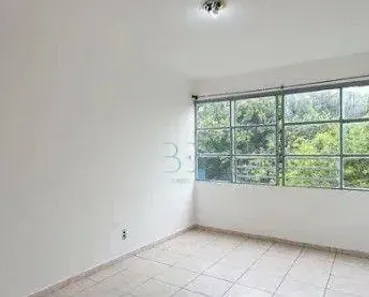 Apartamento com 1 Quarto à venda, 53m² no Mooca, São Paulo
