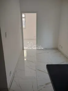 Apartamento com 1 Quarto à venda, 42m² no Campos Elíseos, São Paulo
