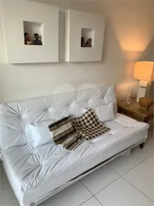 Casa de Condomínio com 3 Quartos à venda, 100m² no Praia Rasa, Armação dos Búzios