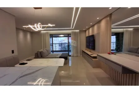 Apartamento com 2 Quartos à venda, 88m² no Macedo, Guarulhos