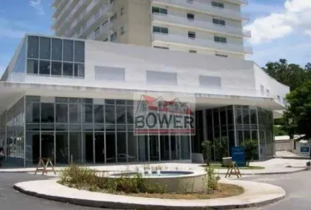 Sala Comercial à venda, 25m² no Alcântara, São Gonçalo
