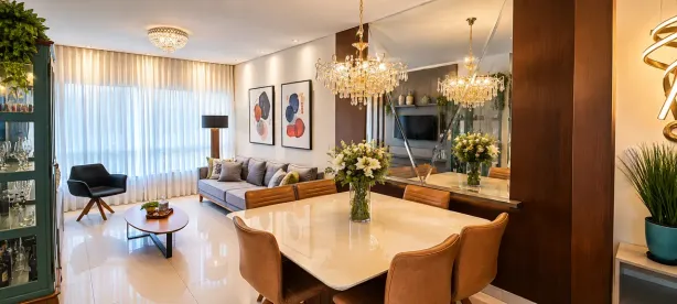 Apartamento com 2 Quartos à venda, 81m² no Navegantes, Capão da Canoa
