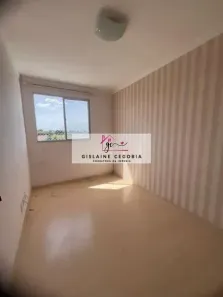 Apartamento com 1 Quarto à venda, 52m² no Recanto Quarto Centenário, Jundiaí