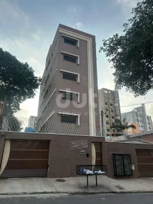 Apartamento com 2 Quartos para alugar, 45m² no Jardim Flamboyant, Campinas
