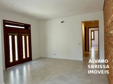 Imóvel Comercial com 2 Quartos à venda, 122m² no Centro, Itu