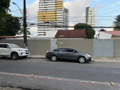 Casa com 3 Quartos à venda, 265m² no Encruzilhada, Recife