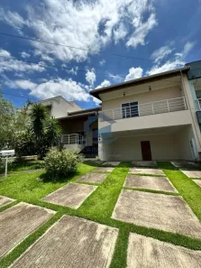 Casa de Condomínio com 3 Quartos à venda, 314m² no Jardim Portal de Itaici, Indaiatuba