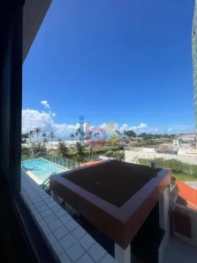 Apartamento com 2 Quartos à venda, 72m² no Nossa Senhora da Vitória, Ilhéus