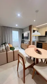 Apartamento com 2 Quartos à venda, 41m² no Vila das Palmeiras, Guarulhos