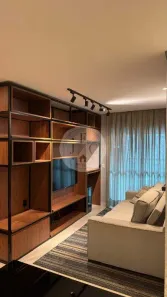 Apartamento com 2 Quartos à venda, 89m² no Jardim Botânico, Ribeirão Preto