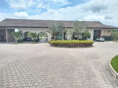 Lote/Terreno à venda, 1m² no Alpes Suiços, Gravatá