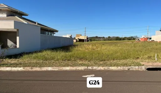 Lote/Terreno à venda, 400m² no Ávila Piratininga, Piratininga