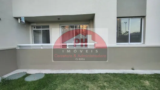 Apartamento com 2 Quartos à venda, 52m² no Nova São Pedro, São Pedro da Aldeia