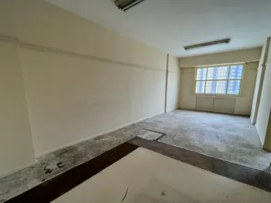 Sala Comercial para venda ou aluguel, 88m² no Centro, Rio de Janeiro