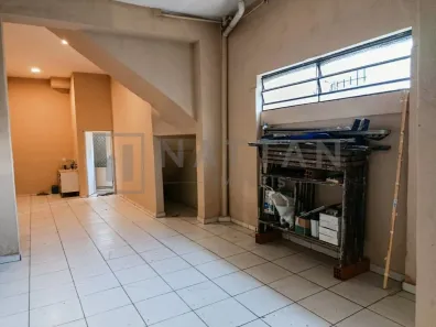Ponto Comercial à venda, 77m² no Tatuapé, São Paulo