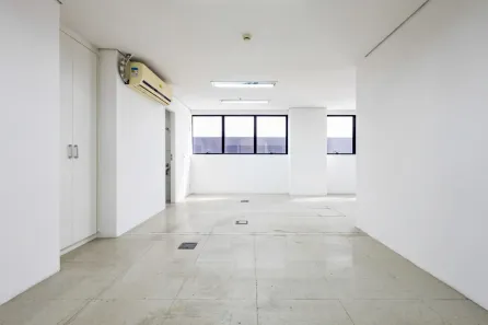 Ponto Comercial para alugar, 63m² no Vila Monte Alegre, São Paulo