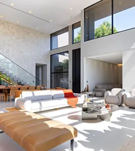 Casa de Condomínio com 6 Quartos à venda, 1179m² no Residencial Fazenda da Grama, Itupeva
