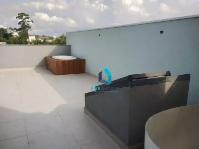 Casa com 3 Quartos à venda, 100m² no Vila Santana, São Paulo