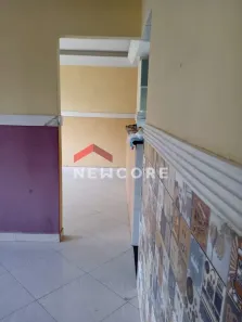 Apartamento com 2 Quartos à venda, 72m² no Vila Guiomar, Santo André