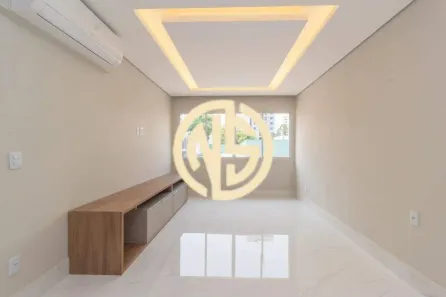 Apartamento com 2 Quartos à venda, 72m² no Vila Uberabinha, São Paulo