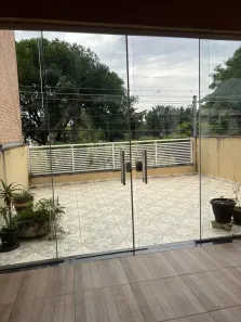 Sobrado com 3 Quartos à venda, 200m² no Jardim Guanca, São Paulo