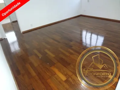 Apartamento com 1 Quarto à venda, 46m² no Tatuapé, São Paulo