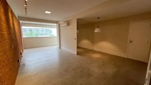Apartamento com 4 Quartos para alugar, 130m² no Recreio dos Bandeirantes, Rio de Janeiro