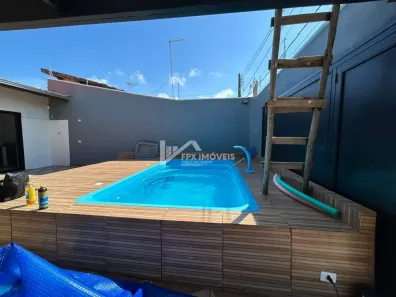Casa com 3 Quartos à venda, 234m² no , Itanhaém