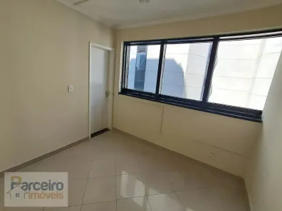 para alugar, 34m² no Vila Gomes Cardim, São Paulo