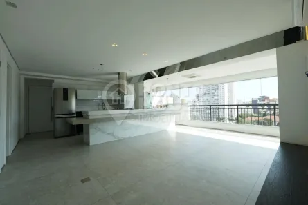 Apartamento com 2 Quartos à venda, 113m² no Vila Mariana, São Paulo