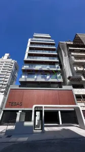 Apartamento com 2 Quartos à venda, 60m² no Pedra Branca, Palhoça