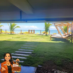 Apartamento com 1 Quarto à venda, 26m² no Tamandaré, Praia de Tamandaré