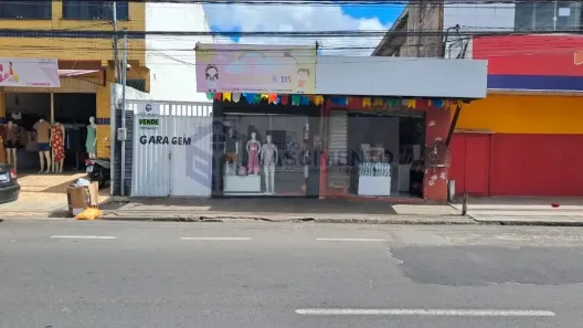 Imóvel Comercial com 3 Quartos à venda, 300m² no Jardim Centenário, Aracaju