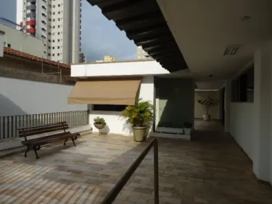 Apartamento com 4 Quartos para alugar, 164m² no Vila Monteiro (Gleba I), São Carlos