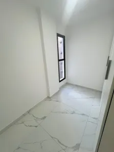 Apartamento com 3 Quartos para alugar, 80m² no Barra Olímpica, Rio de Janeiro
