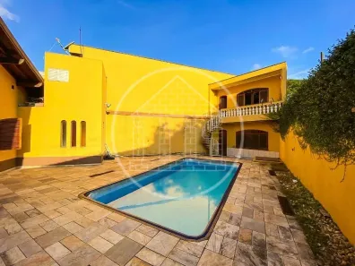 Casa com 3 Quartos à venda, 200m² no Jardim Cruzeiro, São Paulo
