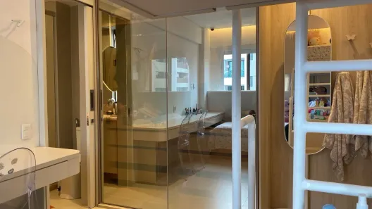 Apartamento com 4 Quartos à venda, 130m² no Poço, Recife