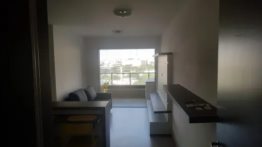 Apartamento com 2 Quartos à venda, 62m² no Água Branca, São Paulo